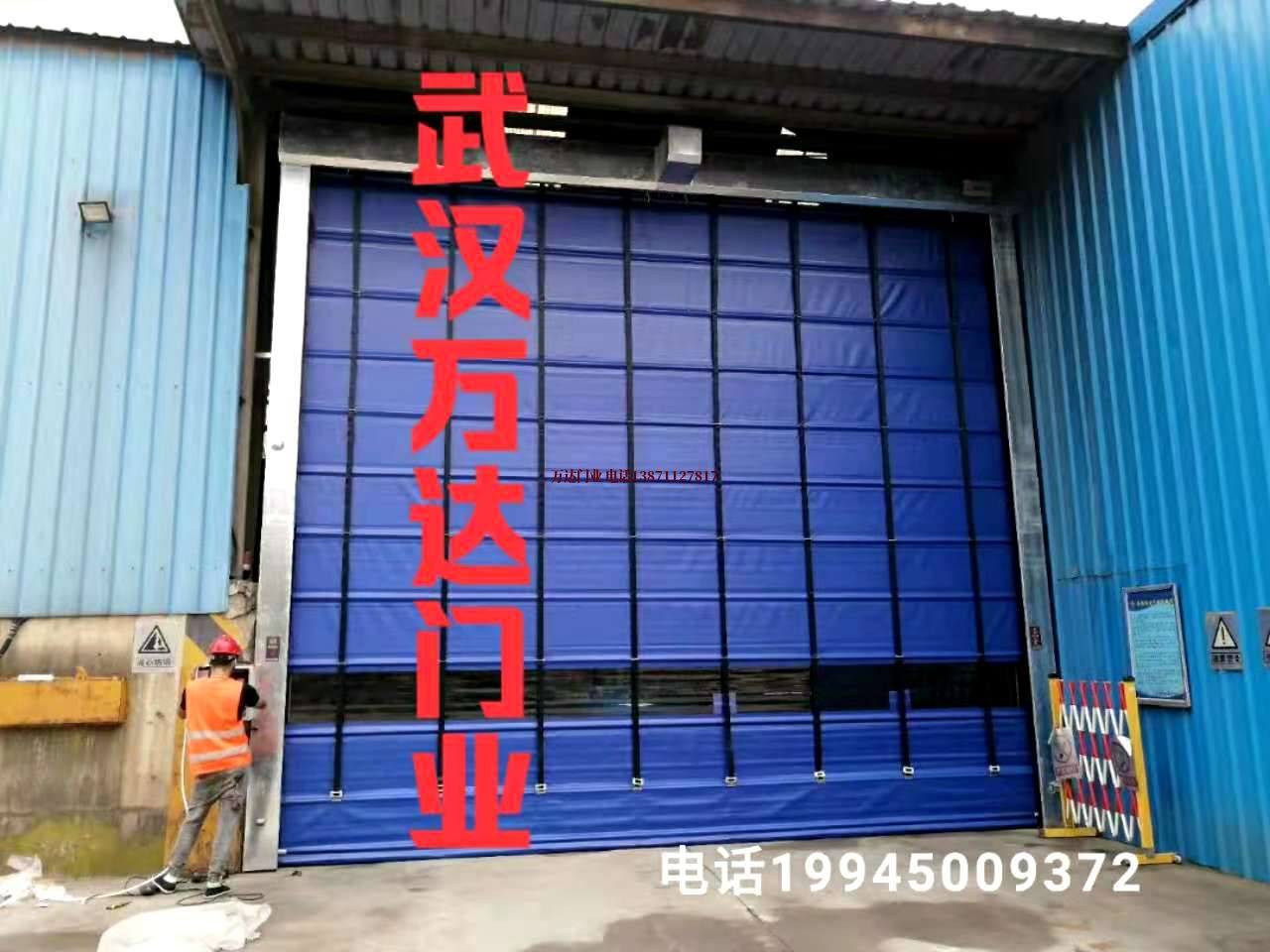 日喀则高压管道清洗自来水管道清洗管道清洗